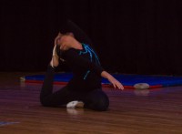 /album/nuestra-escuela/dsc00543-jpg/