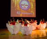 /album/nuestra-escuela/dsc00568-jpg/